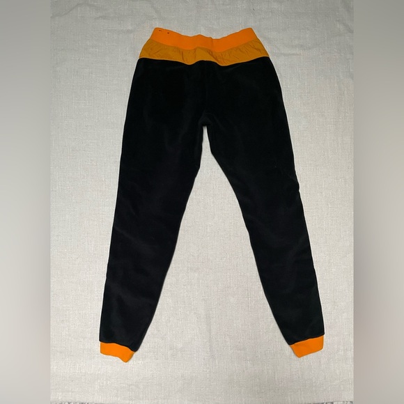 Nike Sweatpants - Picture 2 of 4